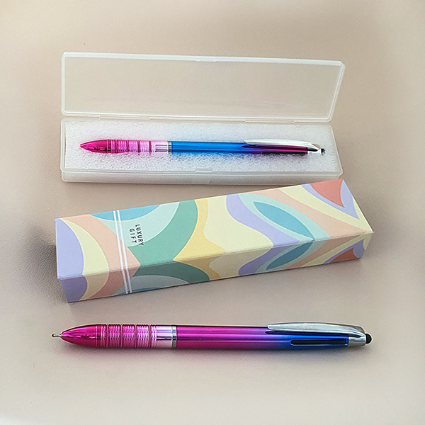 ����/�ʱ�� ������ ���� ������3��UV��ġ�� (���Ÿ�����Ʈ���̽�) ��ǰ ����