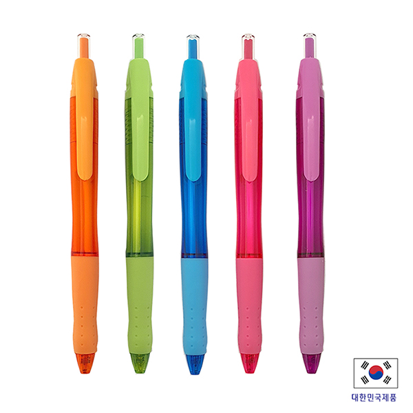 ����/�ʱ�� ������ ���� ����� �ϵ麼�� 0.7mm ��ǰ ����