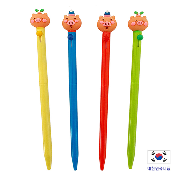 ����/�ʱ�� ĳ���ͺ��� �ɵ����ϵ麼��ũ�� 0.7mm(����) ��ǰ ����