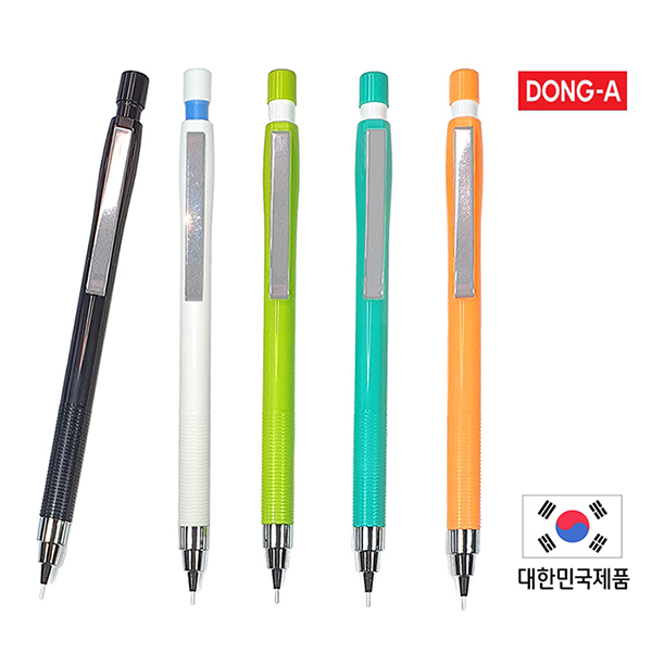 �귣�庰 �ʱ��/������ǰ ���� (DONG-A) ������Ʈ���� 0.5mm(����) ��ǰ ����