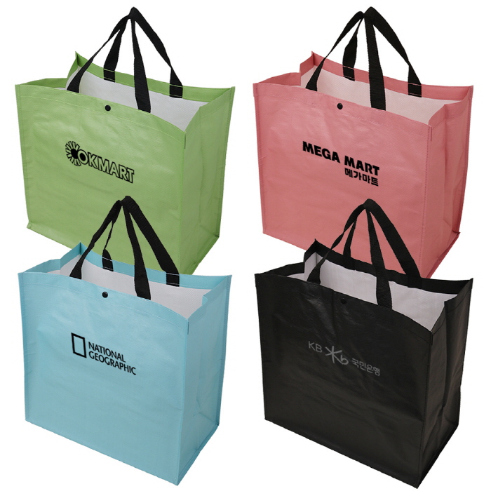 ���ι� Ÿ�������� Ÿ��������(��ٱ�����) �Ľ��� & ���� Ÿ���� ��Ʈ���� 42��23��40(h)cm ��ǰ ����