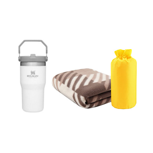 �Һ���/���º� �Һ���������Ʈ JE��似Ʈ+���ĸ� Ŭ���ľ��̽��÷ο� �ø� �Һ��� 591ml ��ǰ ����