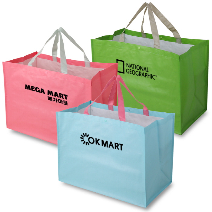 ���ڹ�/���ι� Ÿ�������� Ÿ��������(��ٱ�����) <Ư����> �Ľ��� Ÿ���� ��Ʈ����(3��) (530��300��380mm) ��ǰ ����