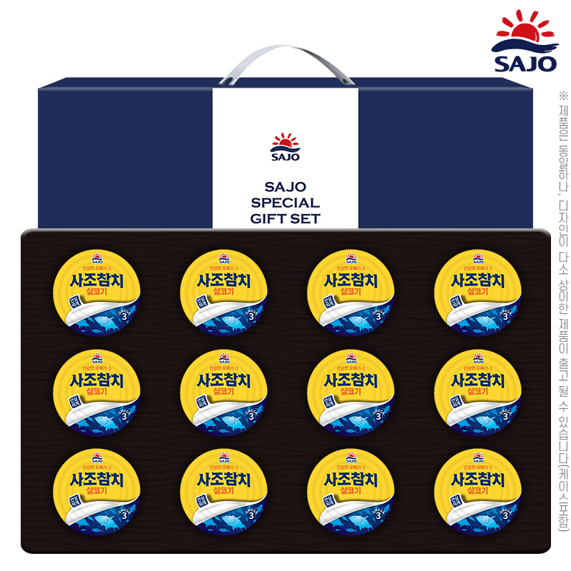 ��ǰ/���� ����/��/��ġ��Ʈ ���� ��ġ��Ʈ12ȣ(��ġ12��) ��ǰ ����