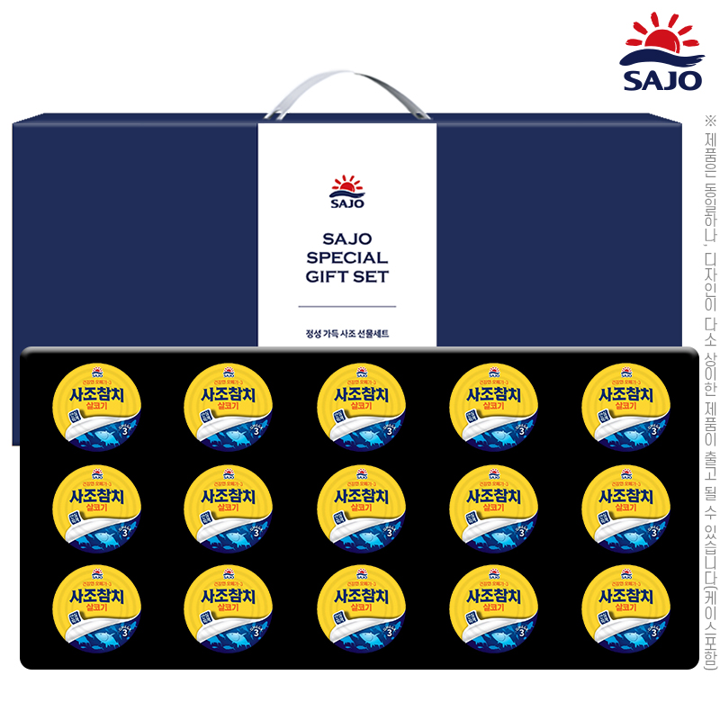 ��ǰ/���� ����/��/��ġ��Ʈ ���� ��ġ��Ʈ15ȣ(��ġ15��) ��ǰ ����