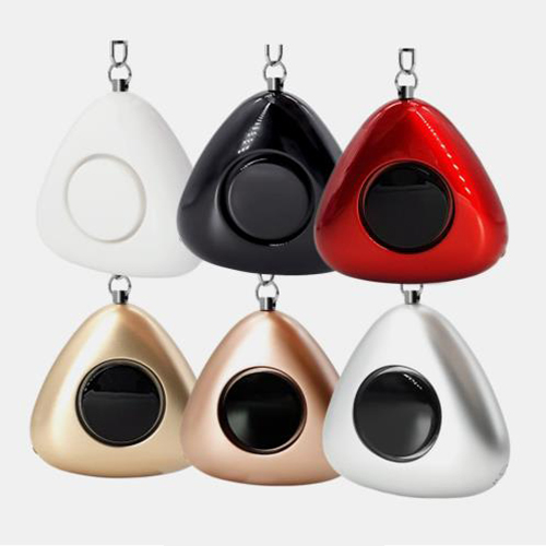 ���̵��/��Ȱ��ǰ ������ǰ/ȣ�ſ�ǰ ����� �޴�� ȣ�ſ�溸�� ����ȣ���� ��ǰ ����