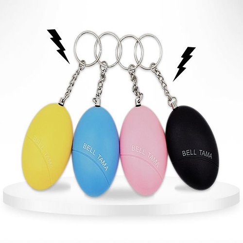 ���̵��/��Ȱ��ǰ ������ǰ/ȣ�ſ�ǰ Ʈ��ġ �޴�� ȣ�ſ�溸�� ��ǰ ����