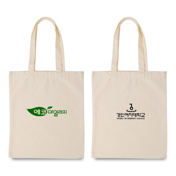 ���ڹ�/���ι� ���ڹ� ���ڹ�(��ũ�μ�) Ư�� ������ ������ ���ڹ� 31��36 ��ǰ ����