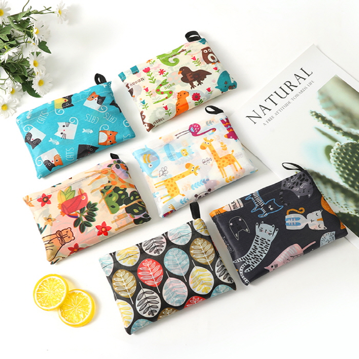 ���ڹ�/���ι� ��ٱ���/ĳ���� ���� ��ٱ��� Ư���� ������ ���� ���̽� ��ٱ��� (540x390mm) ��ǰ ����