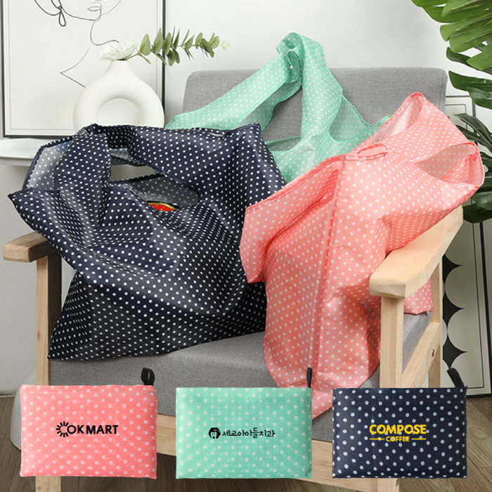 ���ڹ�/���ι� ��ٱ���/ĳ���� ���� ��ٱ��� ������ ������� ������ ȯ�� ��ٱ��� (540x390mm) ��ǰ ����