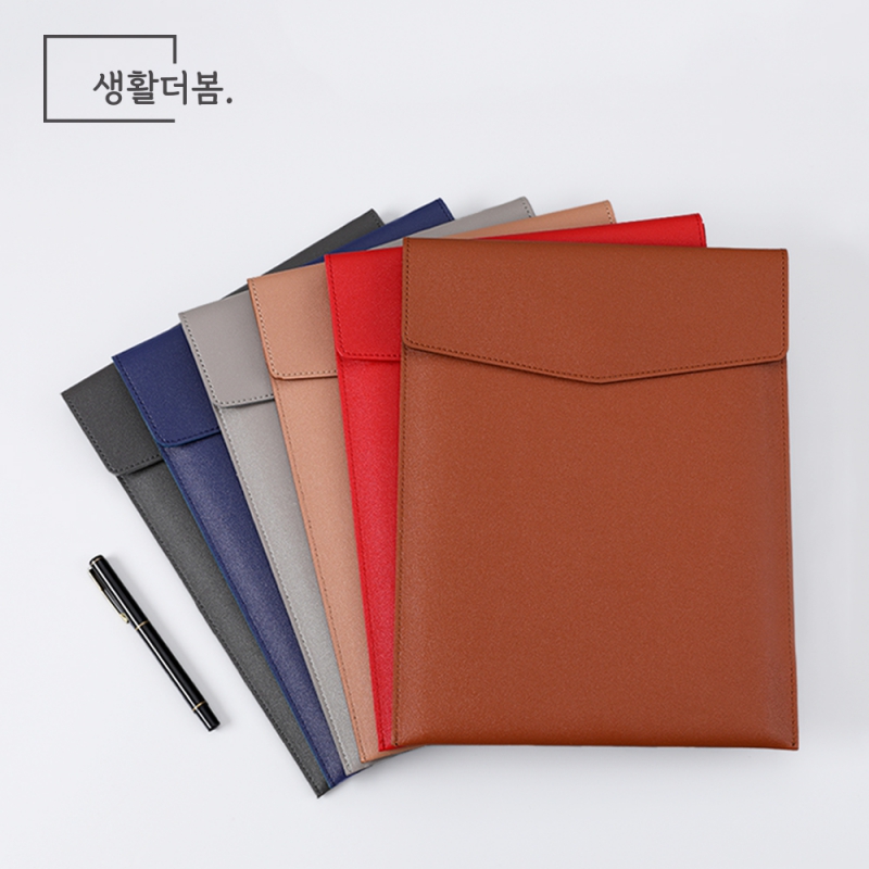 ���ڹ�/���ι� �Ŀ�ġ ���ڱ�� �Ŀ�ġ ��Ȱ���� A4���� ������ �º��� ���Ŀ�ġ ���� �������� ��ǰ ����