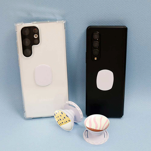 �и��� ��ġ��(������)