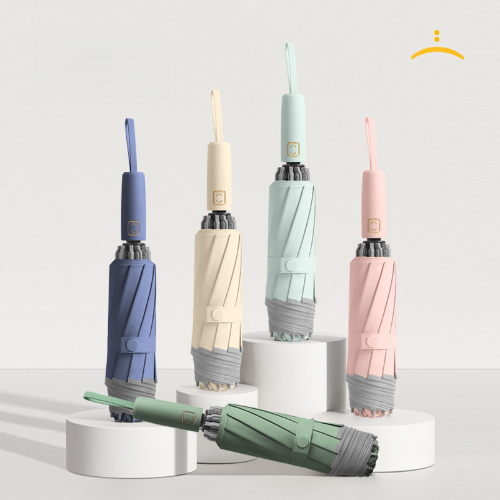 ��� ���/���� ���丮�� 3�����ڵ�10K�߱��ݻ� �Ųٷο�� ��ǰ ����