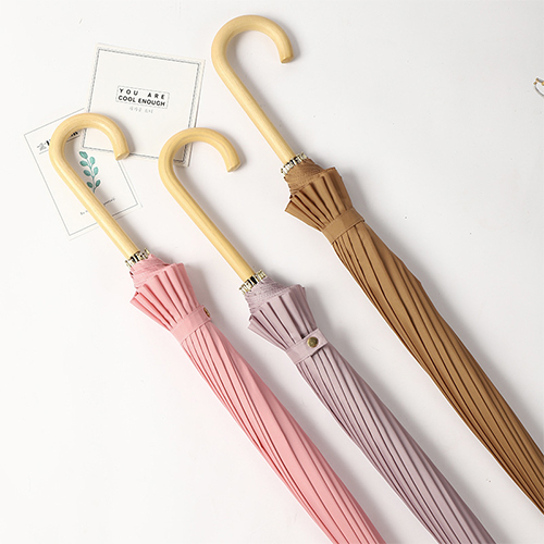 ���丮�� 60*16K ���ڼָ��� ����