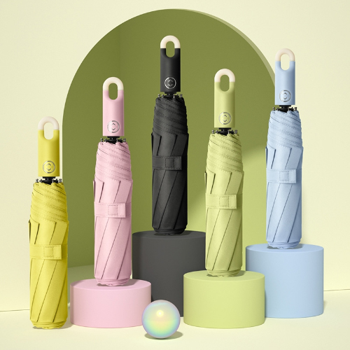 ���丮�� 3�����ڵ��Ľ��� ��ġ����_�ϸ����� ����