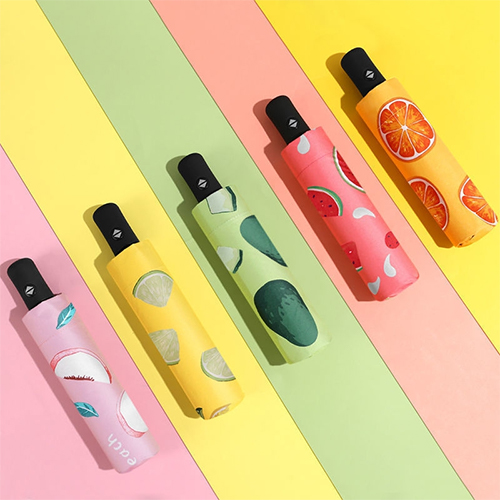 ��� �ϸ���� ���丮�� 3�����ڵ������� ����_�ϸ����� ��ǰ ����