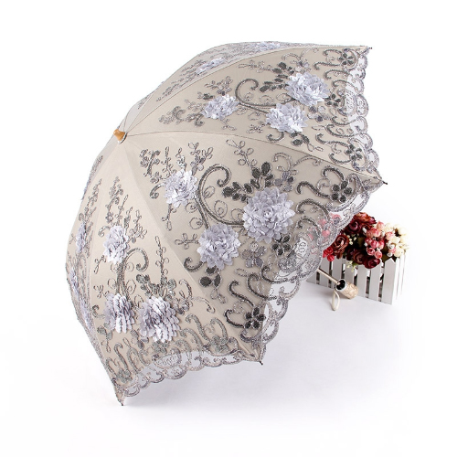 ���丮�� ���߸��緹�̽� �ö�� ���_�ϸ�����