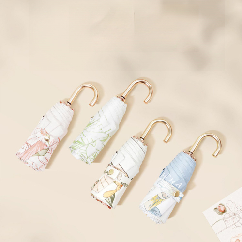 ���丮�� �ݻ����� ������ �޴�� ���