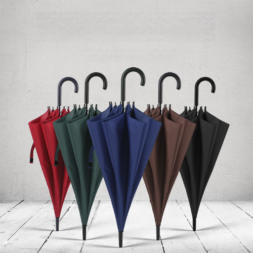 ���丮�� 8k �������� ���ڼ�����