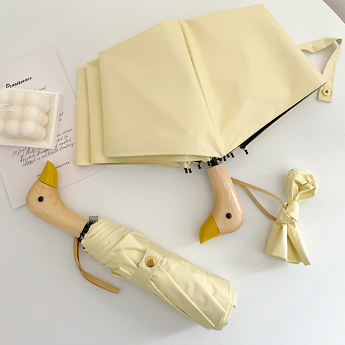 ���丮�� 3�ܼ��� ťƼ���� ��������� ����