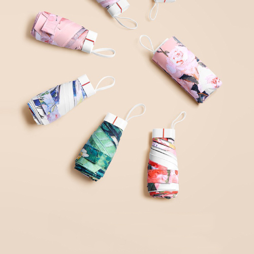 ���丮�� �̴� 5�� ���̽� ����Ʈ �޴�� �ʰ淮 ���� ���(UPF50+)