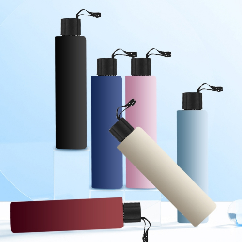 ���丮�� 3�ܼ����Ľ��� �Ųٷ� ����_�ϸ�����(UPF50+)