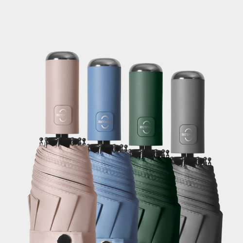 ��� ���/���� ���丮�� 10K 3�� �ڵ� ���� ��ǰ ����