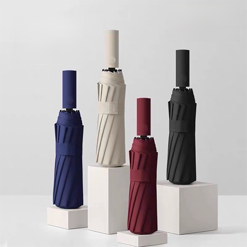 ���丮��12K(5��) UV���� �ϸ����� ���ڵ� ����(UPF50+)