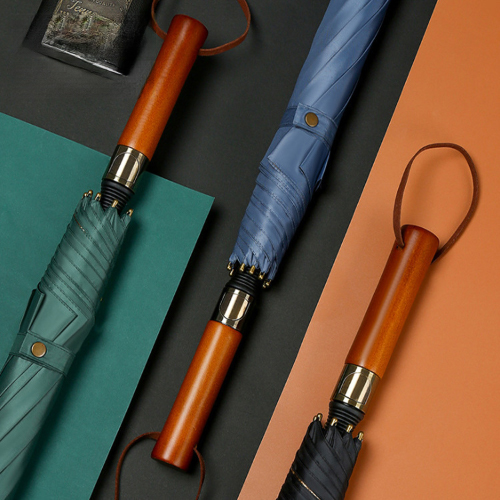 ���丮�� �ݸ����� ����Ͻ� �������� ���Ÿ� ����