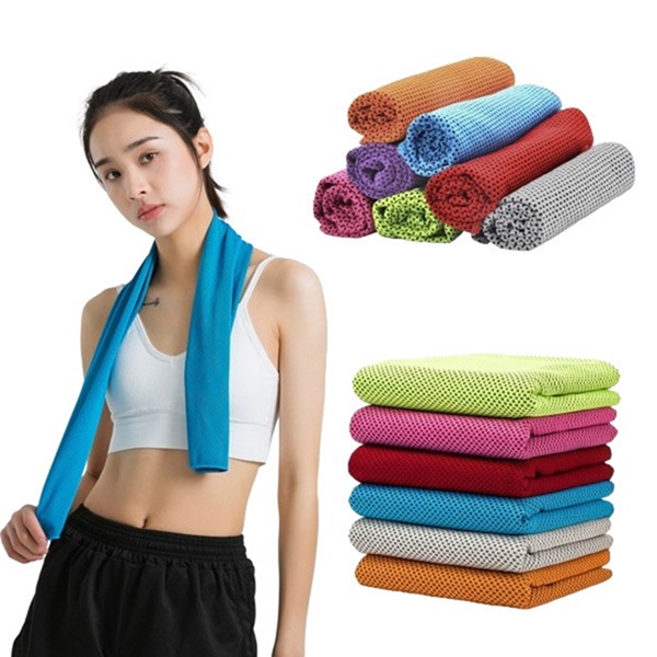 ������ Ÿ�� �ð�Ÿ�� ���̽�Ÿ�� ��Ÿ��