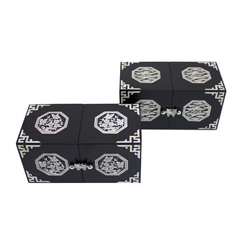 Ȩ/���׸����ǰ ������/���� �������� �󰨽��պ����� ��ǰ ����