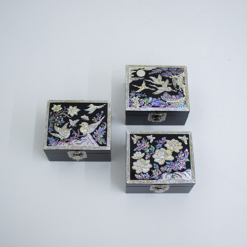 �������źϺ�����