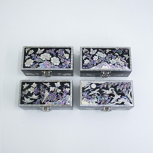 �ѱ۳�/�ڰ���ǰ ��ȹ�� �������� ������ 1�� ������ ��ǰ ����