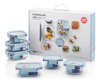 ���ض� ��Ŭ���� �÷�Ƽ��4ȣ