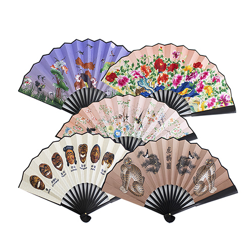 �������˹� ȫ����ä �����ä(�⼺) �������� ���׼���ȭ��ũ��ä ��ǰ ����