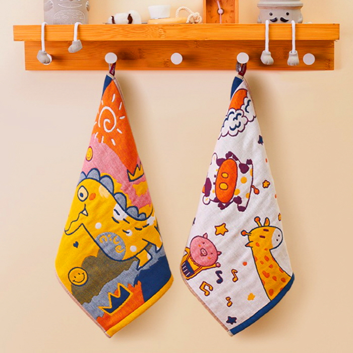 �ֹ�Ҹ�ǰ/��ȸ�� ������/���� ������ǳ ���� �ڵ�Ÿ�� 2p ��Ʈ ��ǰ ����