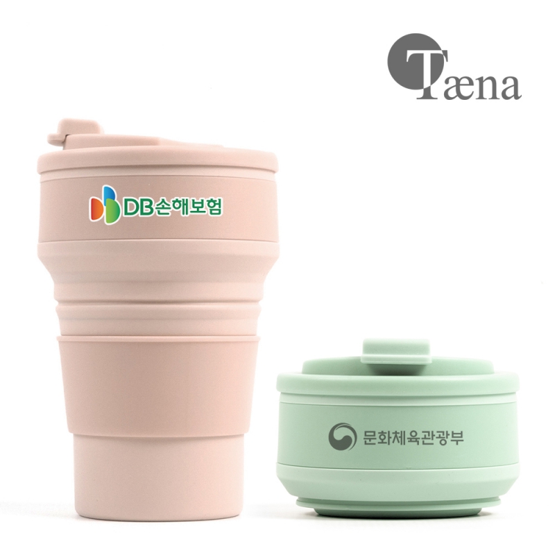 �³� �³� ���̽� �Ǹ��� �Һ��� 500ml ��ǰ ����