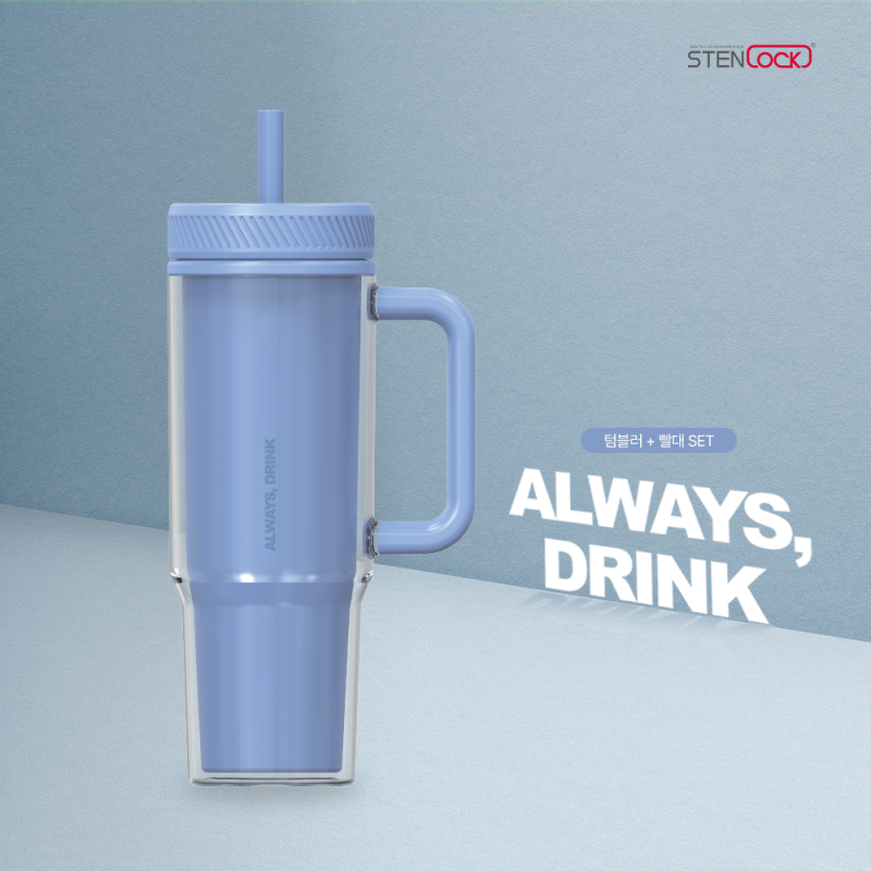 [���ٶ�]�ÿ�������� 930ml