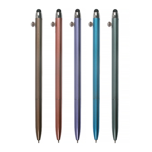 ũ����Ż �� ��ġ�� 0.7mm