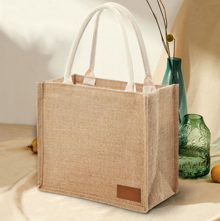 ���ڹ�/���ι� ���ڹ� ���ڹ�(M����) ���ϸ� Ȳ�� ���ι� ��ǰ ����