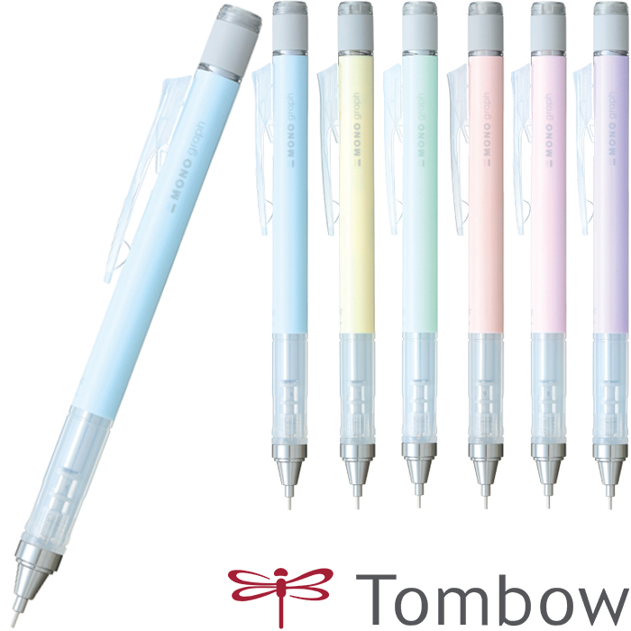 ����/�ʱ�� ����/����/������ ���� �躸 ��� �׷��� �Ľ��� ���� 0.5 ��ǰ ����