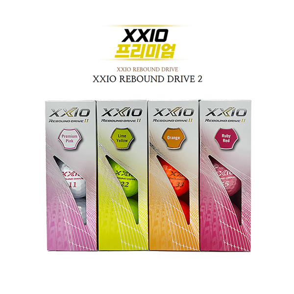 ���� ���ÿ� ���ٿ�� ����̺�2 (3�ǽ�) �÷� 12��