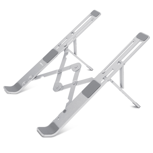 ��ǻ�Ϳ�ǰ ��Ʈ�ϰ�ġ�� LAAON ��Ʈ�� �º��� �˷�̴� �޴�� ��ġ�� ITB-AN1 ��ǰ ����