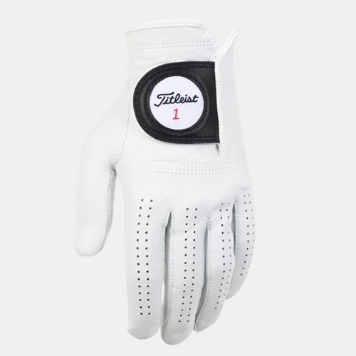 ������ǰ ��������/��ȭ Ÿ��Ʋ����Ʈ PLAYERS �����尩 6669 (��,��) ��ǰ ����