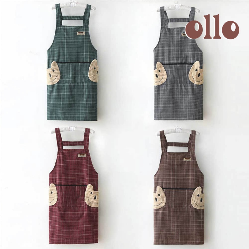 �ֹ���ȭ ��ġ�� �÷� ������ �ڵ�Ÿ�� ���ġ�� H�� ��ǰ ����