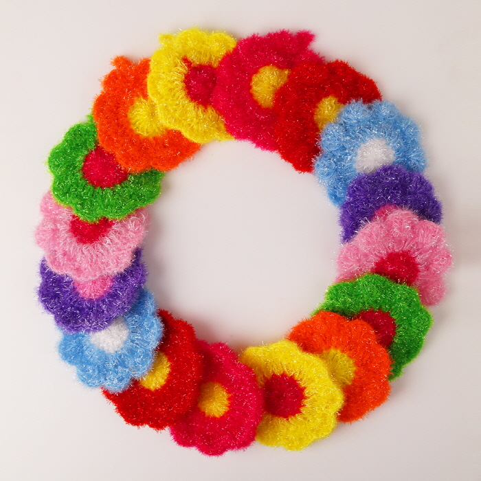 �ֹ�Ҹ�ǰ/��ȸ�� ������/���� �ڵ���̵� �ö�� ������ ��ǰ ����