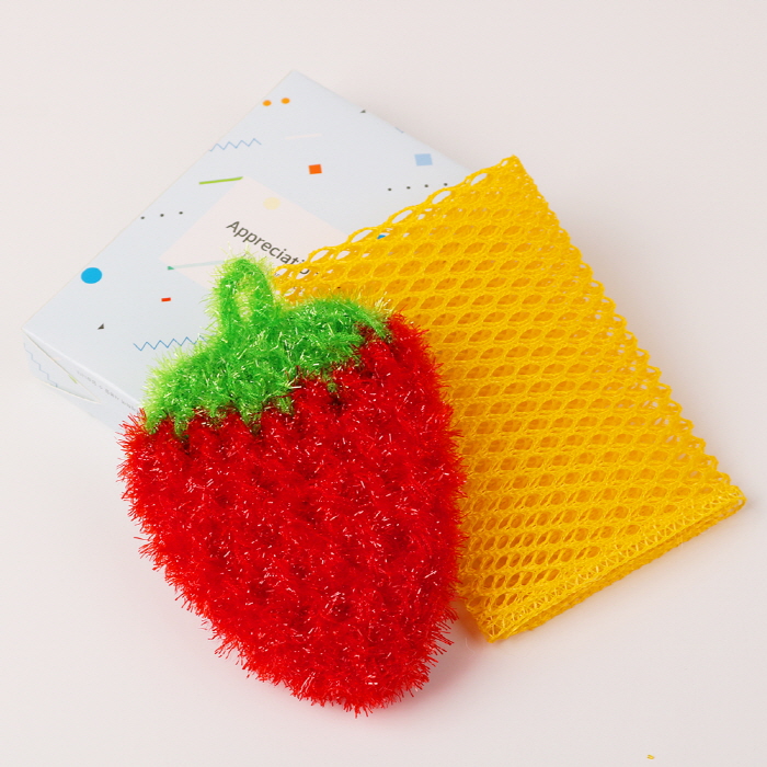 �ֹ�Ҹ�ǰ/��ȸ�� ������/���� ���� ������ �� �׹� ���� ������ 2�� ��ȹ��Ʈ ��ǰ ����