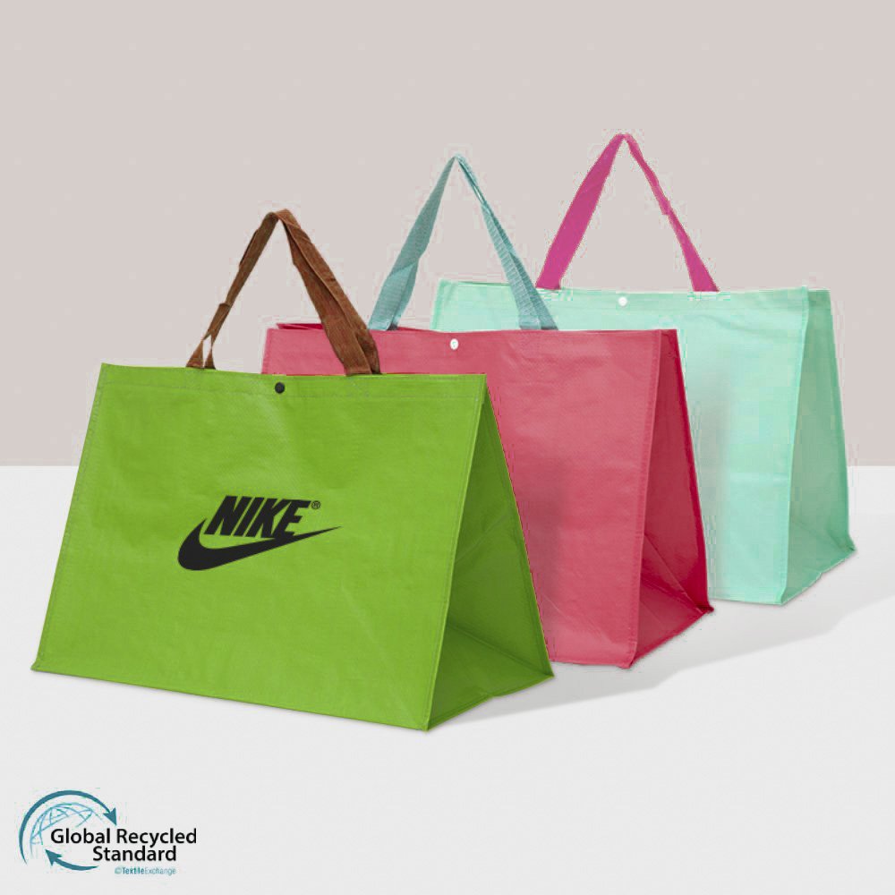 ���ڹ�/���ι� Ÿ�������� Ÿ��������(�⼺) Ư���� �÷� Ÿ������(3��) (530x300x380mm) ��ǰ ����