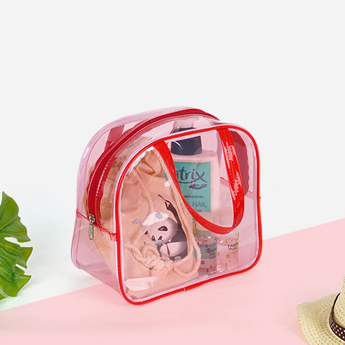 ������ ȫ������ġ��(23 x 21 x 12.5 cm)