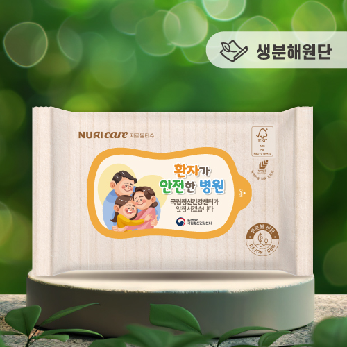 �����ع�Ƽ�� 15��(�÷���)